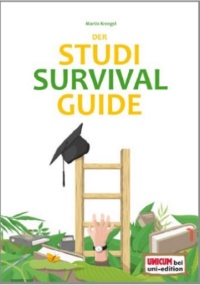 Der Studi-Survival-Guide