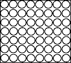 \includegraphics[scale=0.4]{rbf-gaussglocken.eps}