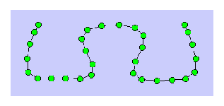 \includegraphics[scale=0.5]{som-kette-completed.eps}