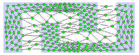 \includegraphics[scale=0.5]{som-getrennteeingaben.eps}